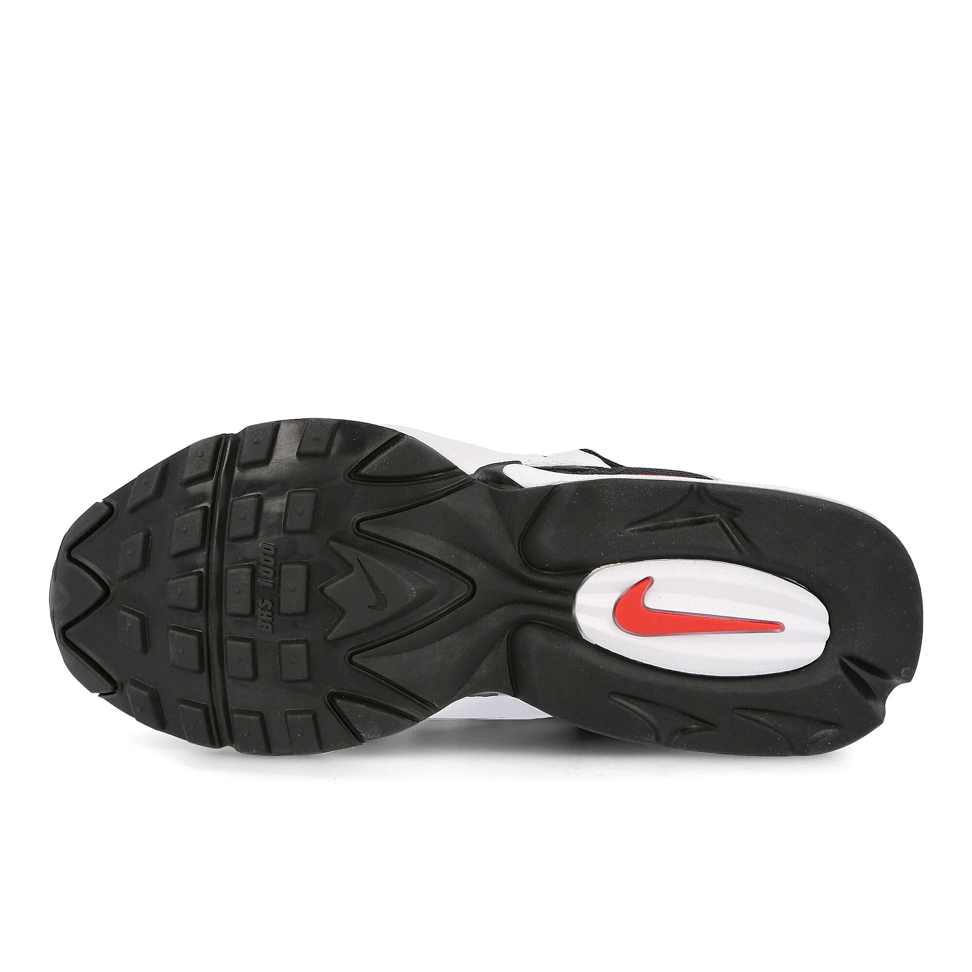 wmns air max triax 96 - Image 6