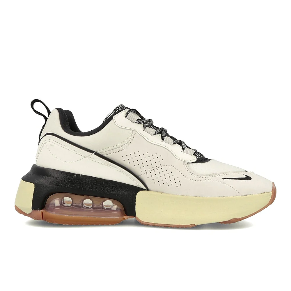 wmns air max verona qs - Image 2