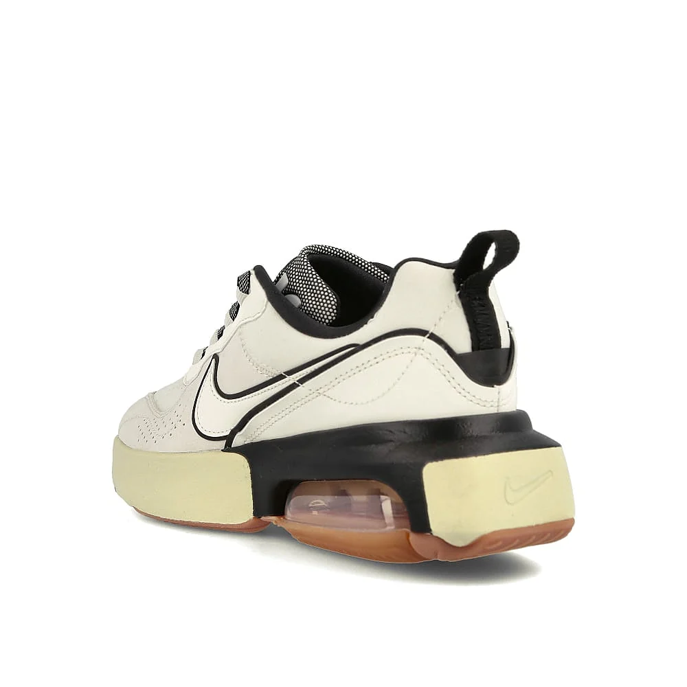wmns air max verona qs - Image 3