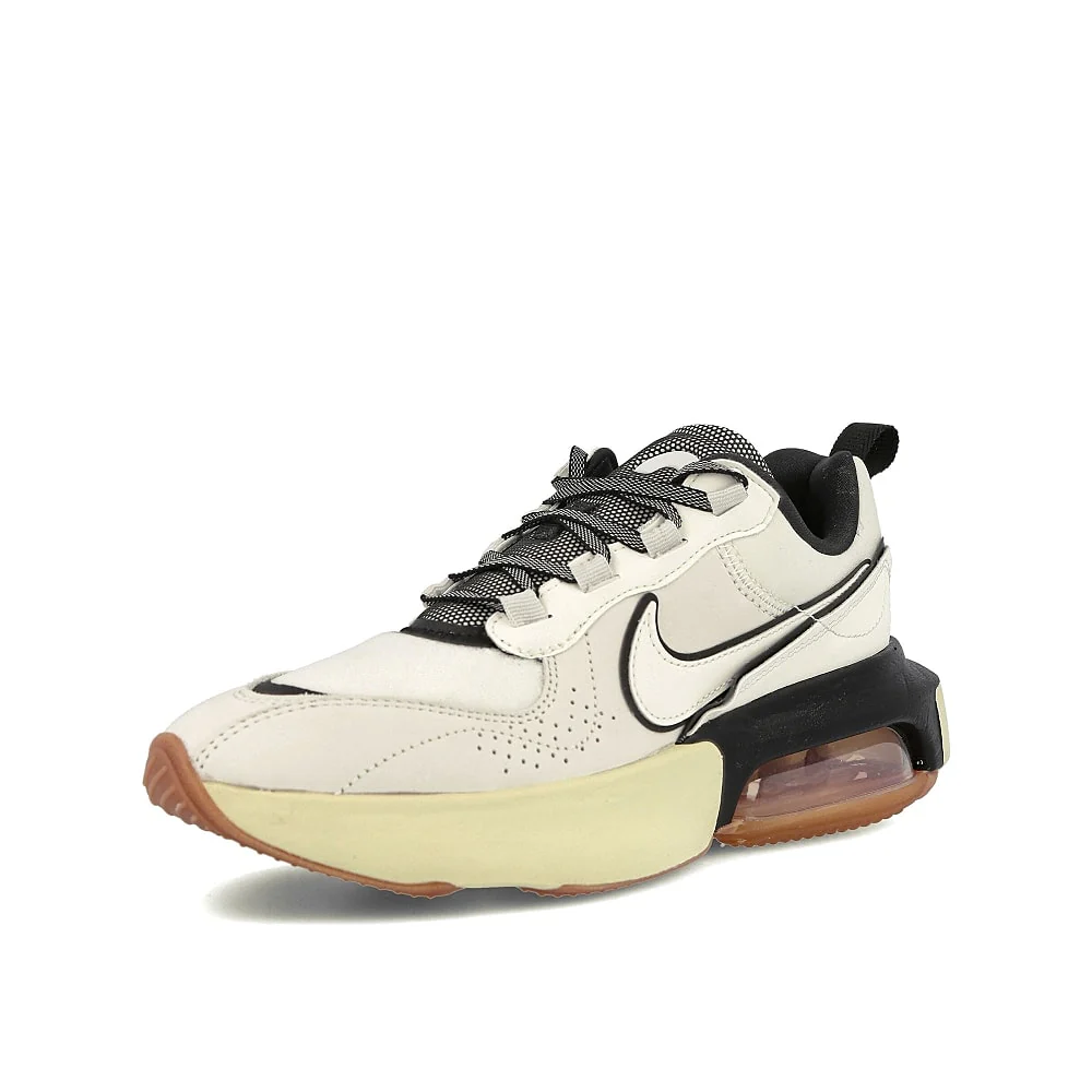 wmns air max verona qs - Image 4
