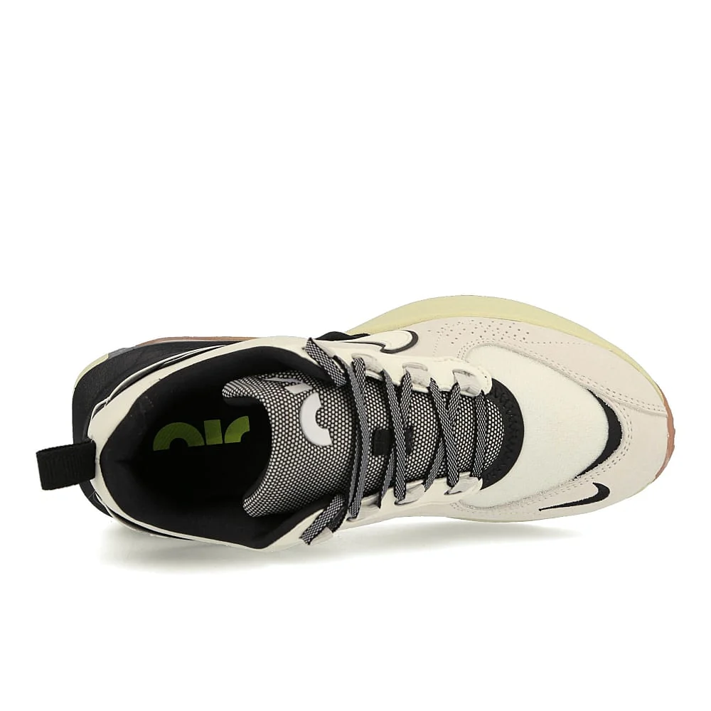 wmns air max verona qs - Image 5