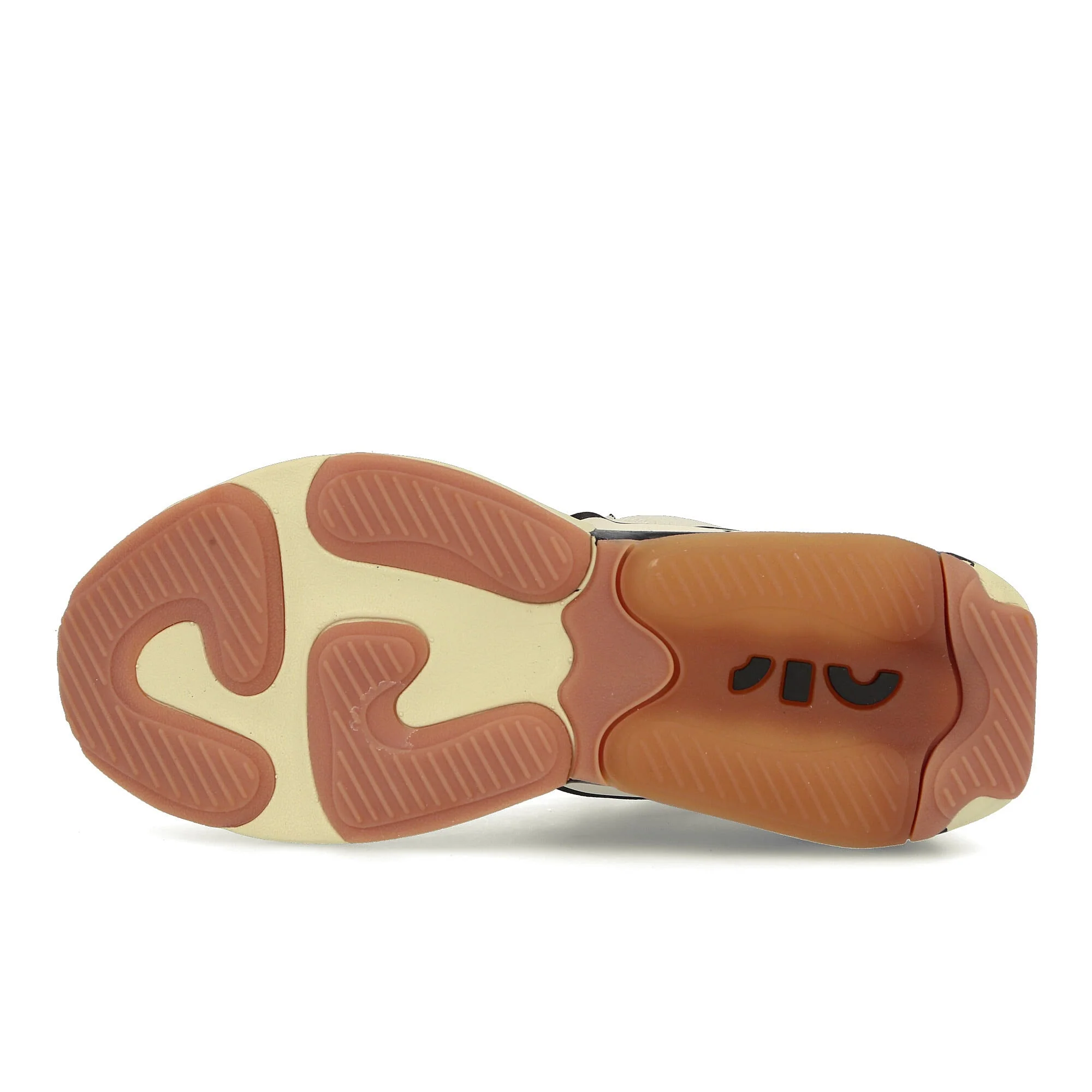 wmns air max verona qs - Image 6