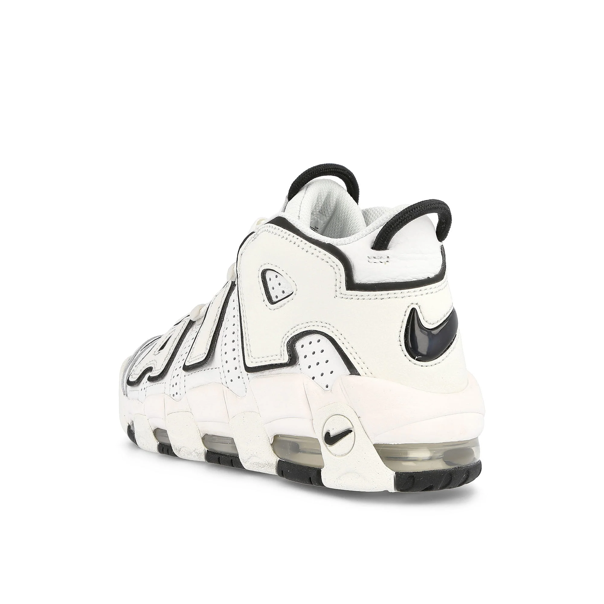 wmns air more uptempo - Image 3