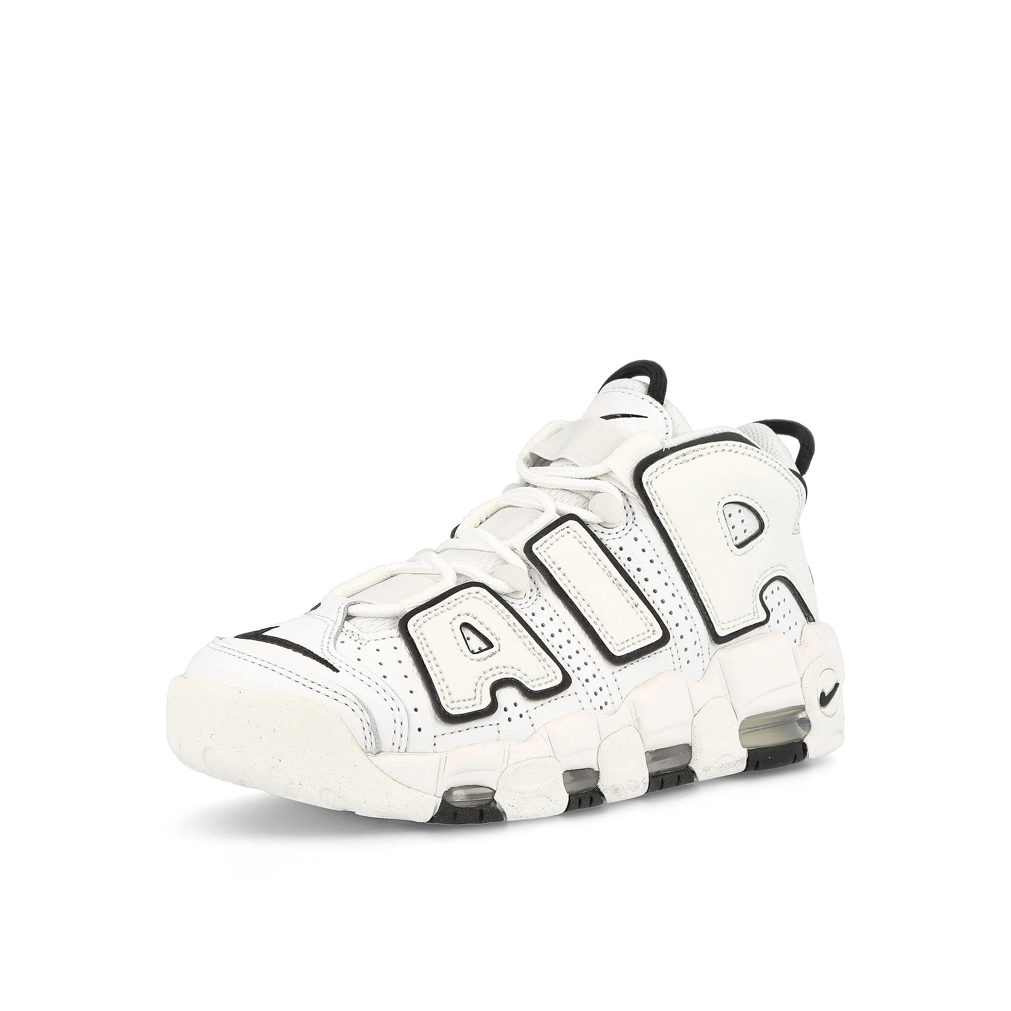 wmns air more uptempo - Image 4