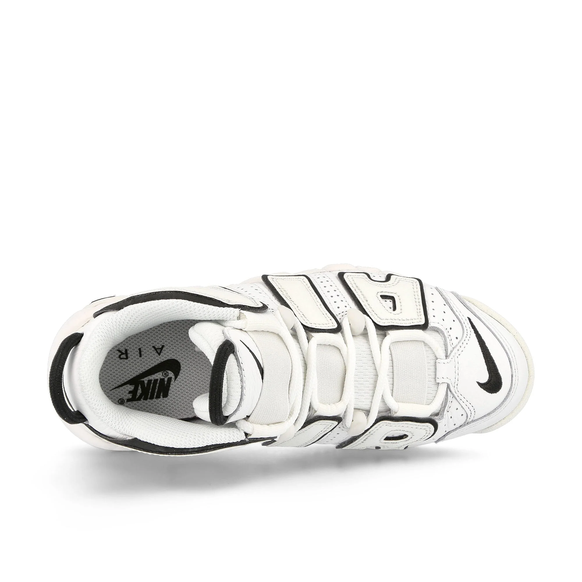 wmns air more uptempo - Image 5