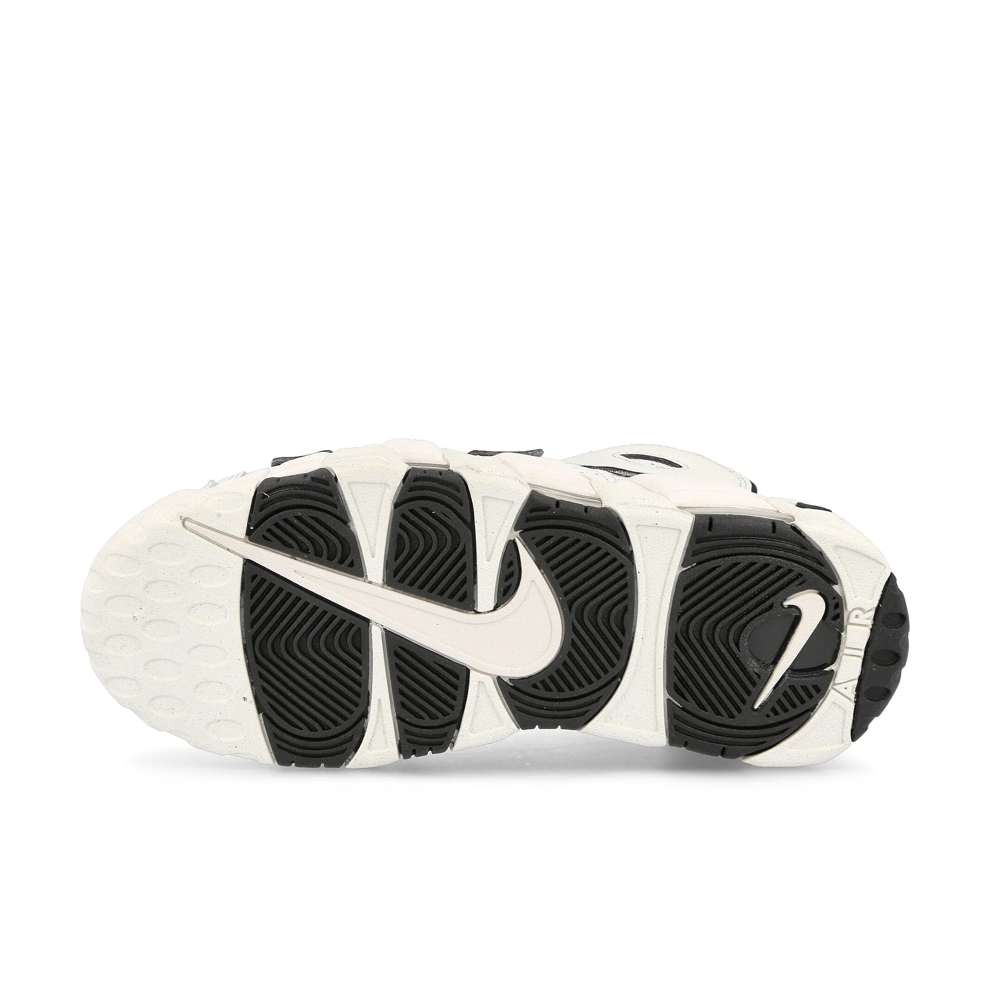 wmns air more uptempo - Image 6