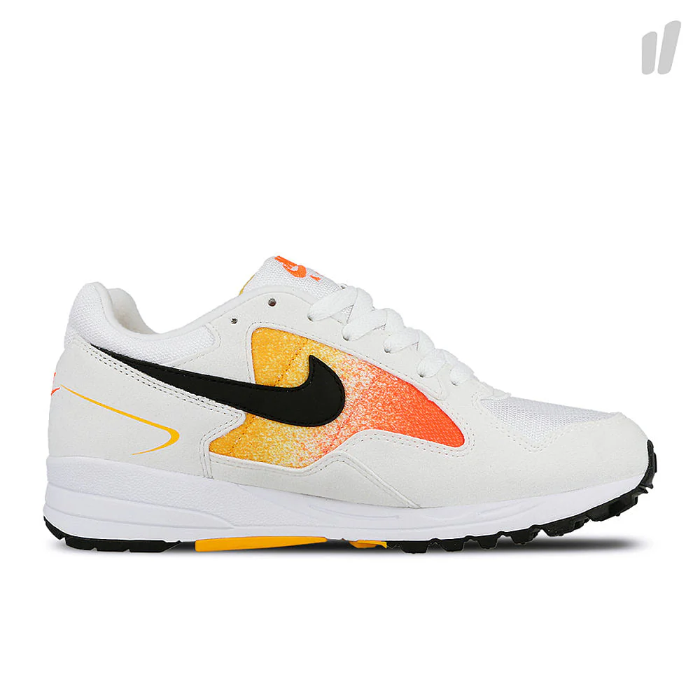 wmns air skylon ii - Image 2