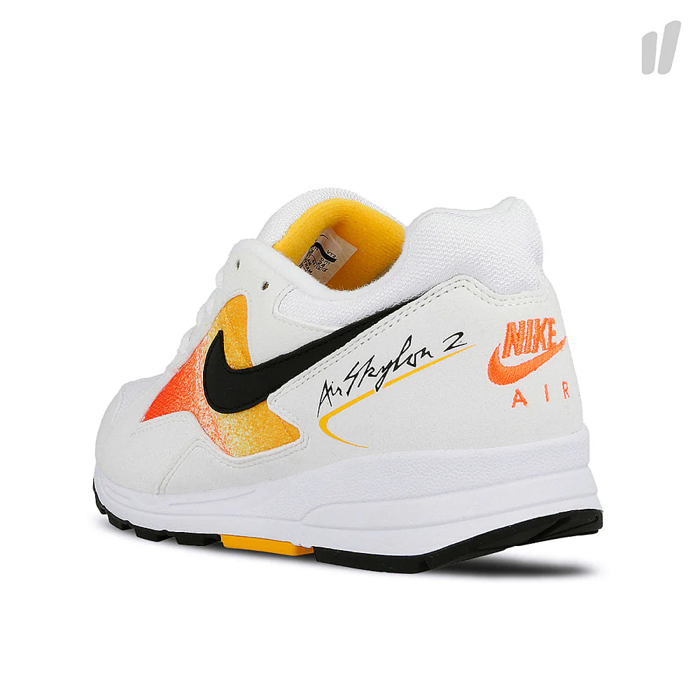 wmns air skylon ii - Image 3