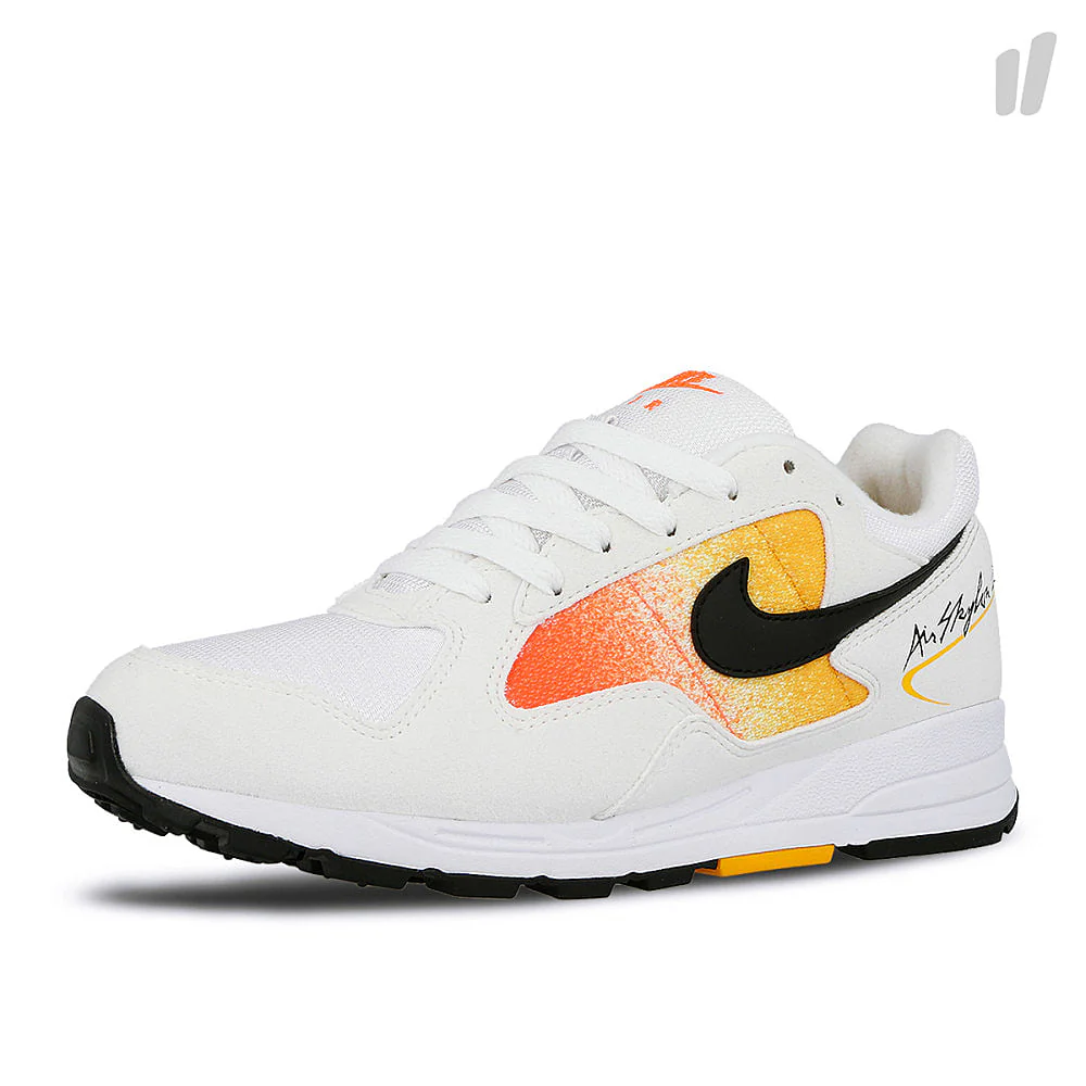 wmns air skylon ii - Image 4