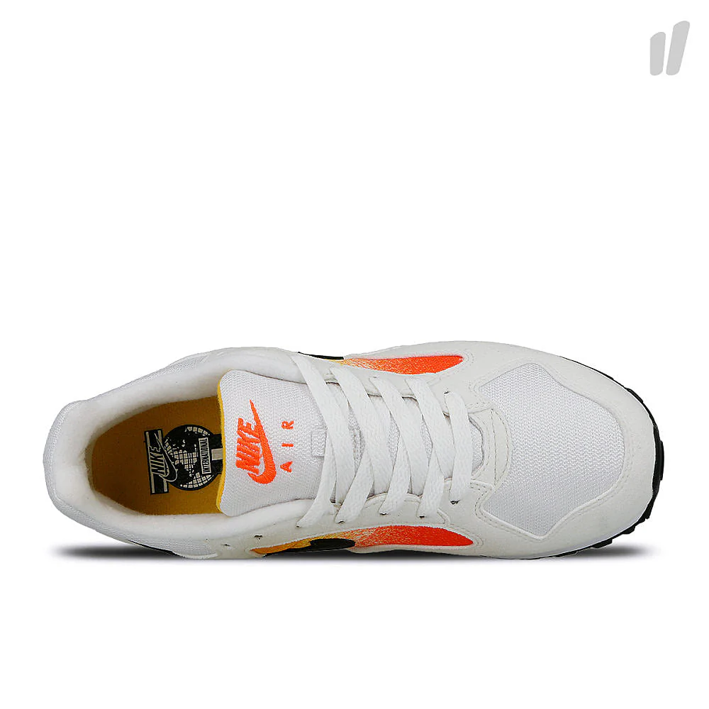 wmns air skylon ii - Image 5
