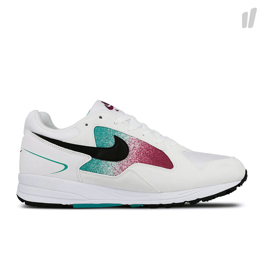 wmns air skylon ii - Image 2