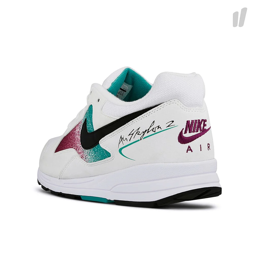 wmns air skylon ii - Image 3