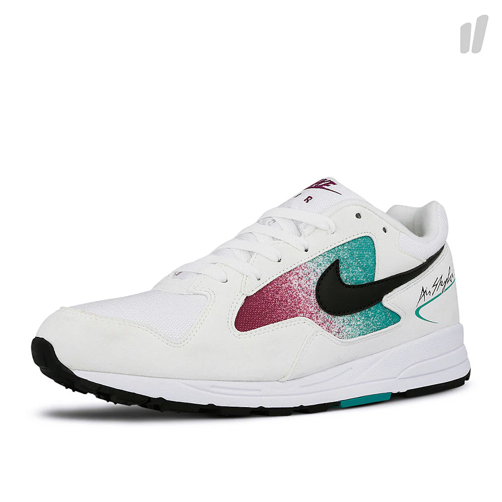 wmns air skylon ii - Image 4