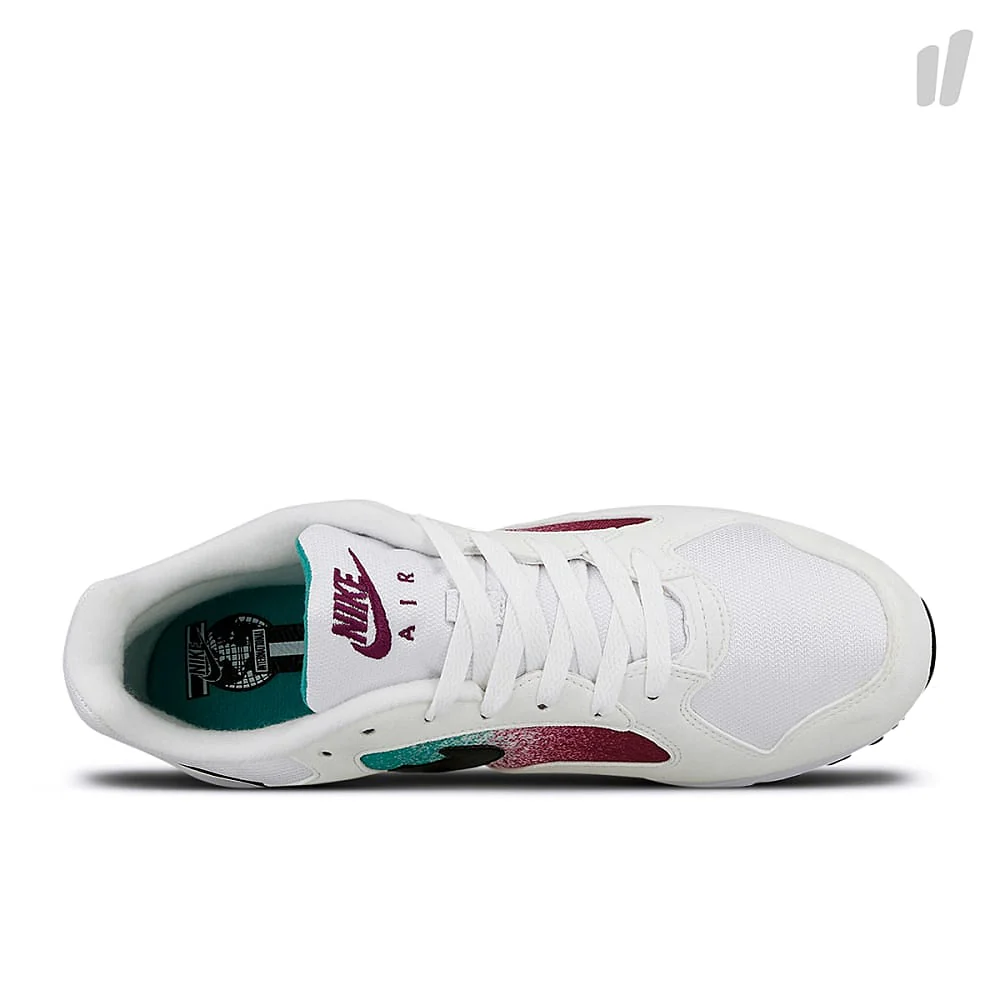 wmns air skylon ii - Image 5