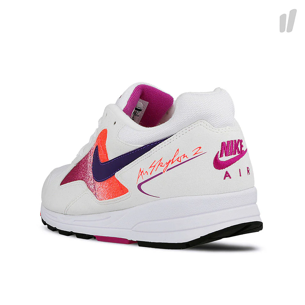 wmns air skylon ii - Image 3
