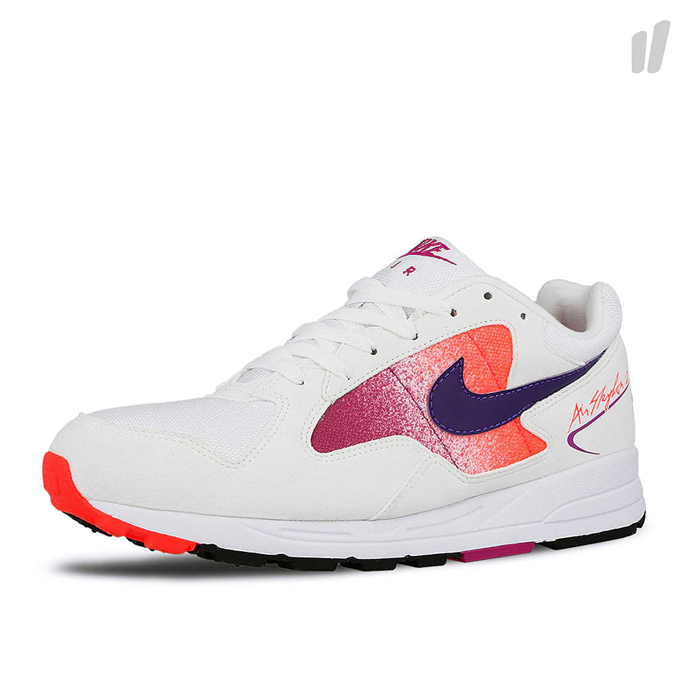 wmns air skylon ii - Image 4