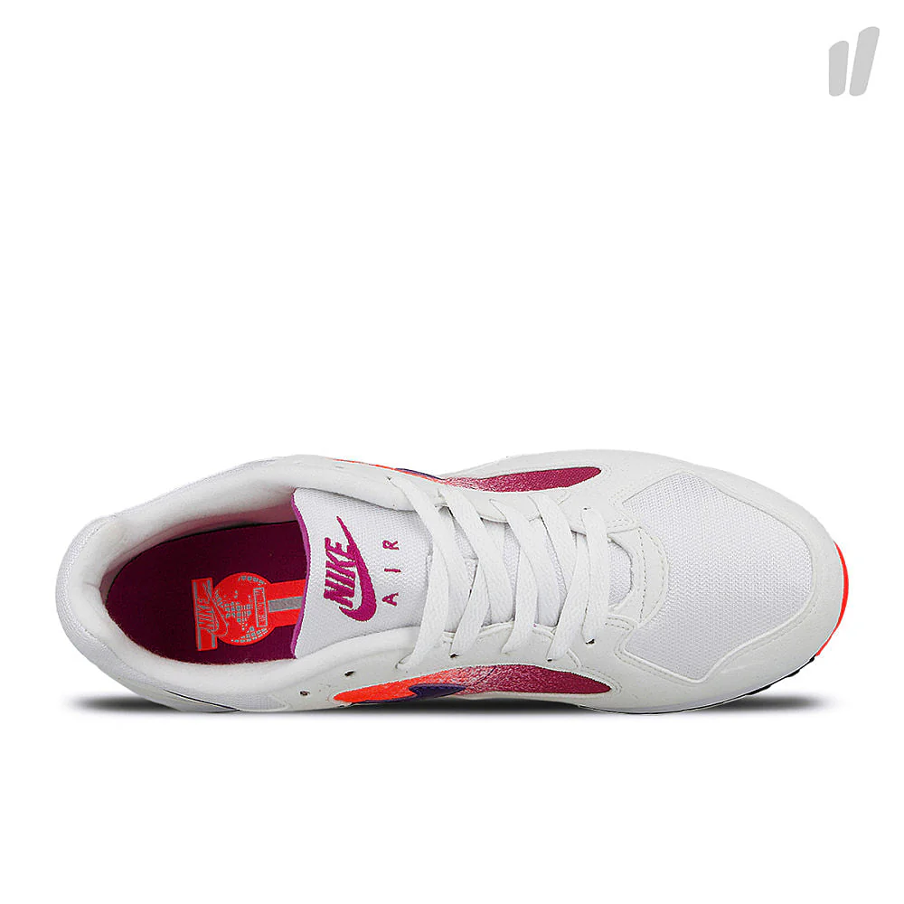wmns air skylon ii - Image 5