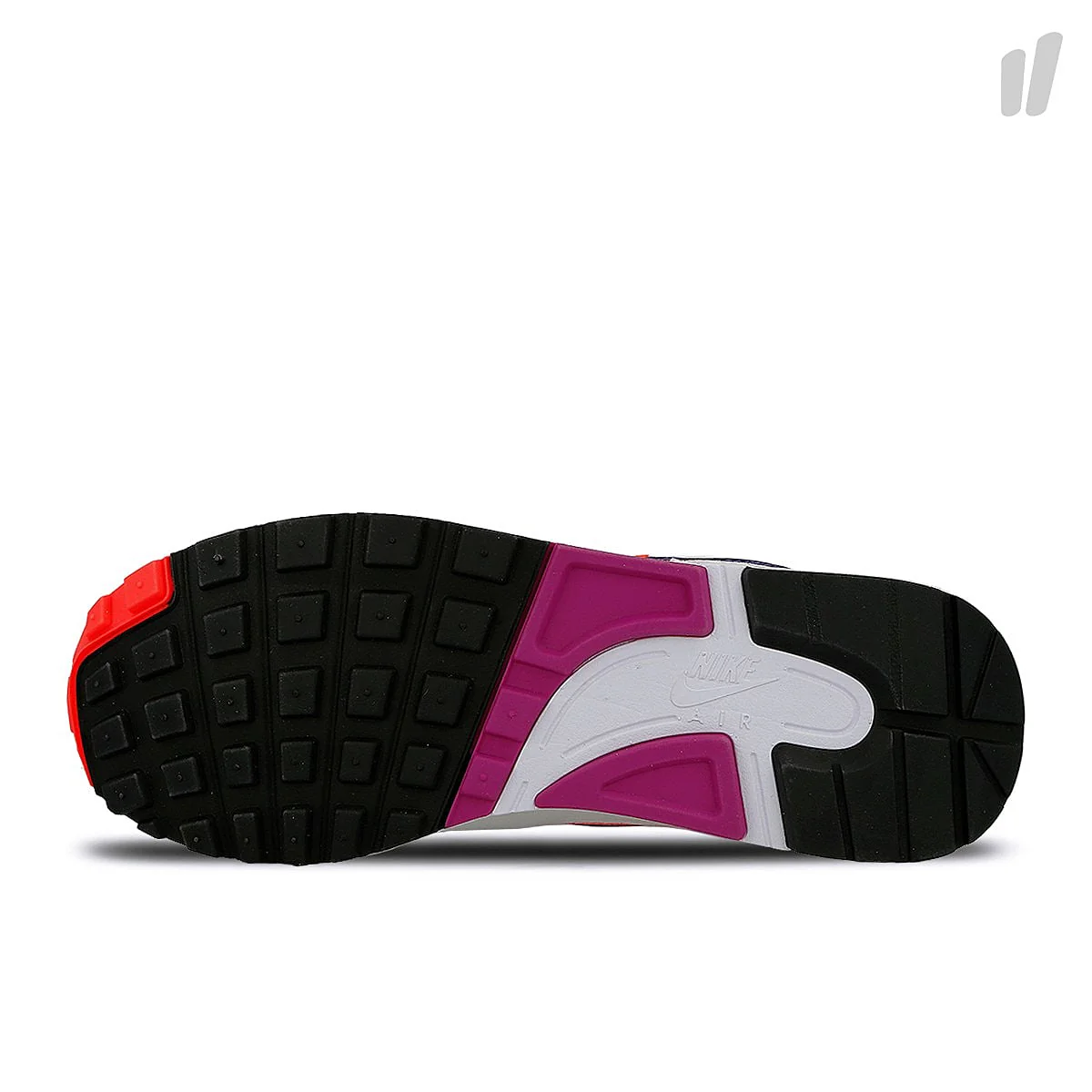 wmns air skylon ii - Image 6