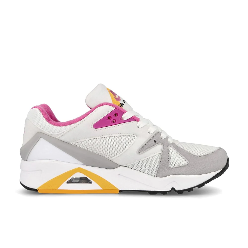 wmns air structure og - Image 2