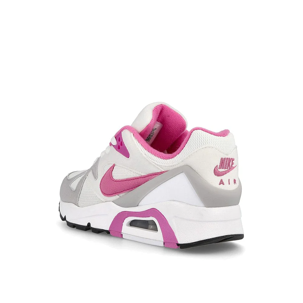 wmns air structure og - Image 3