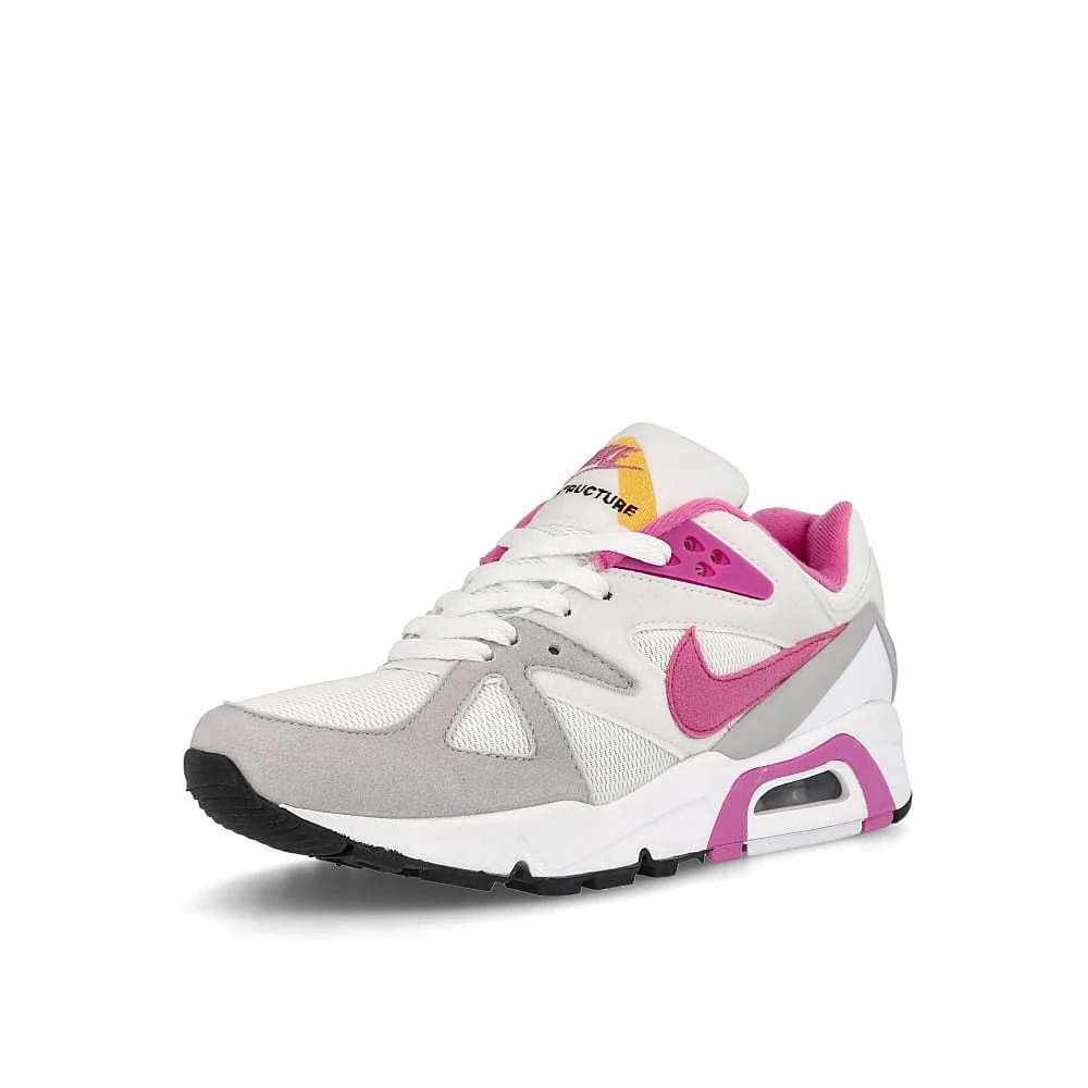 wmns air structure og - Image 4