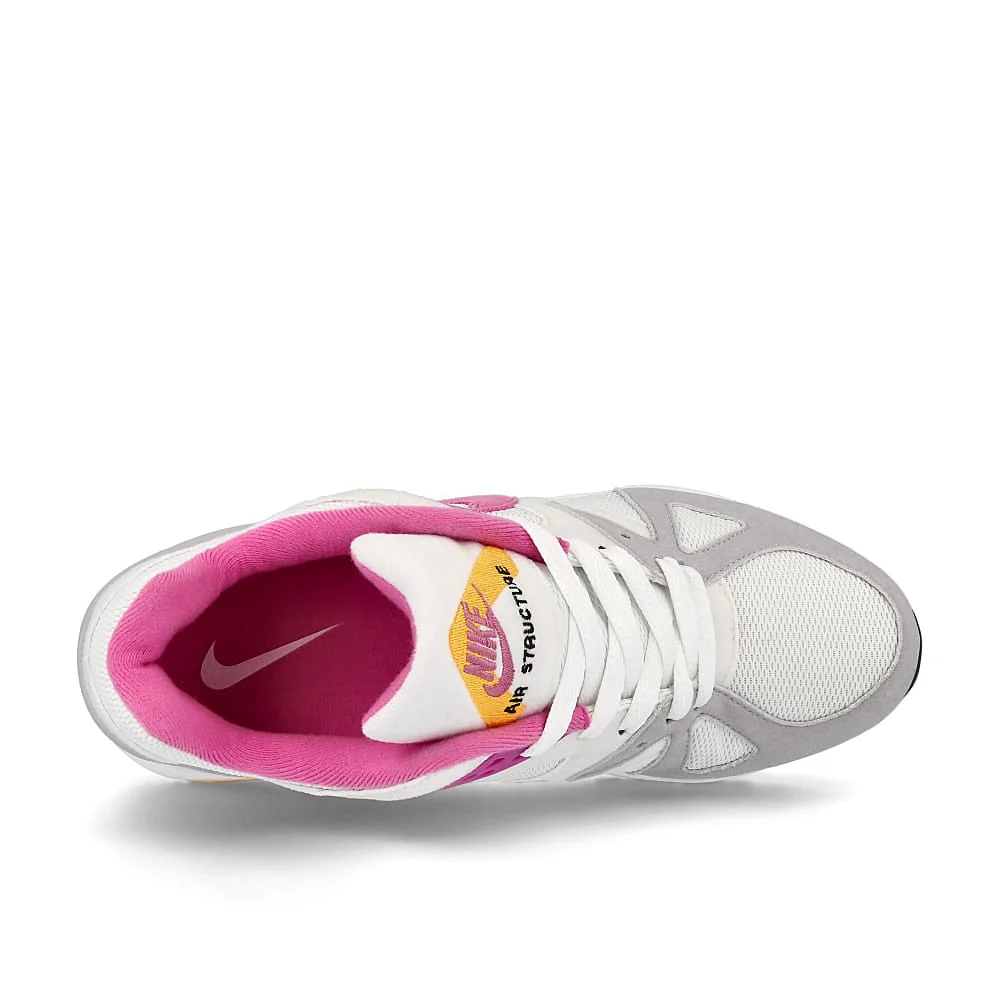 wmns air structure og - Image 5
