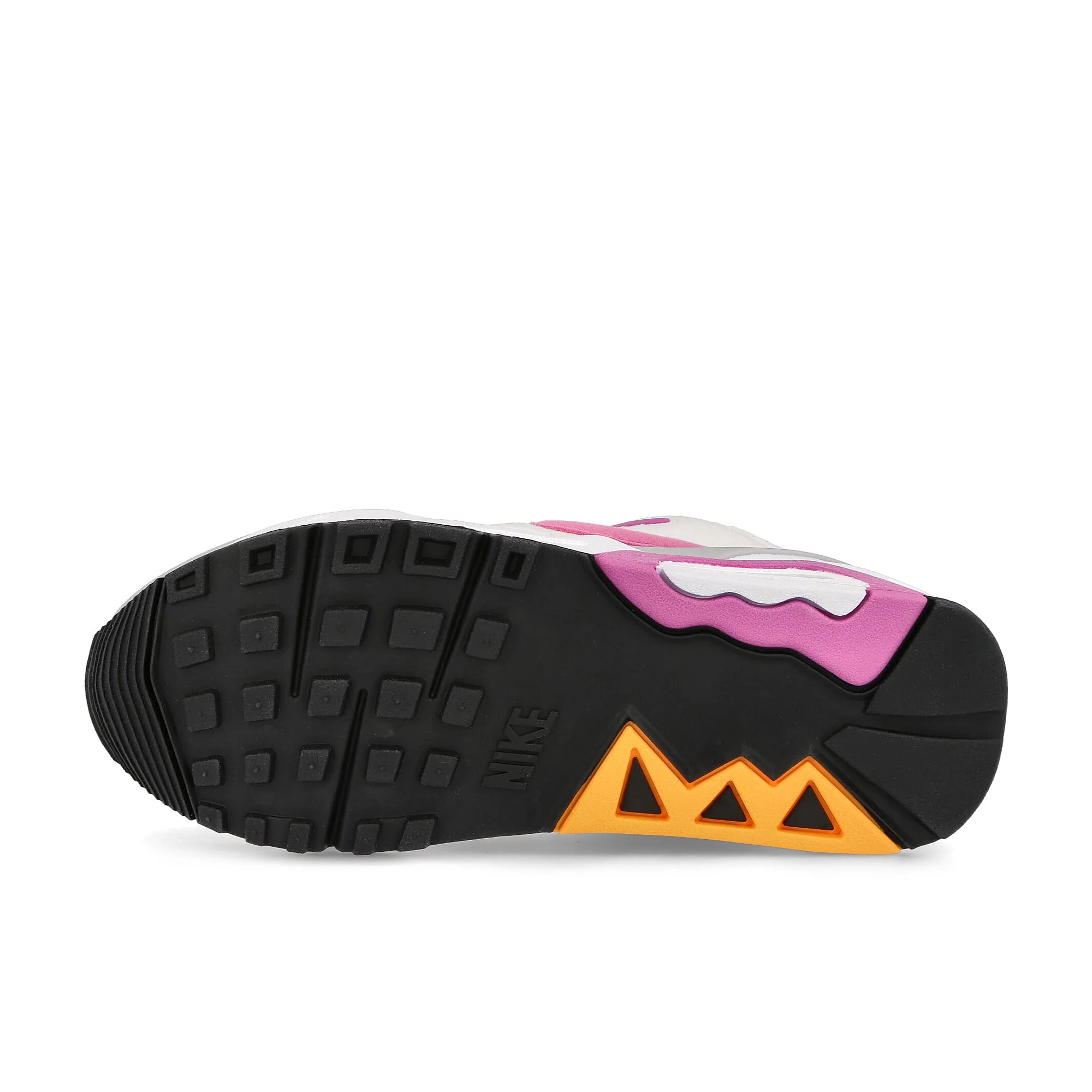 wmns air structure og - Image 6