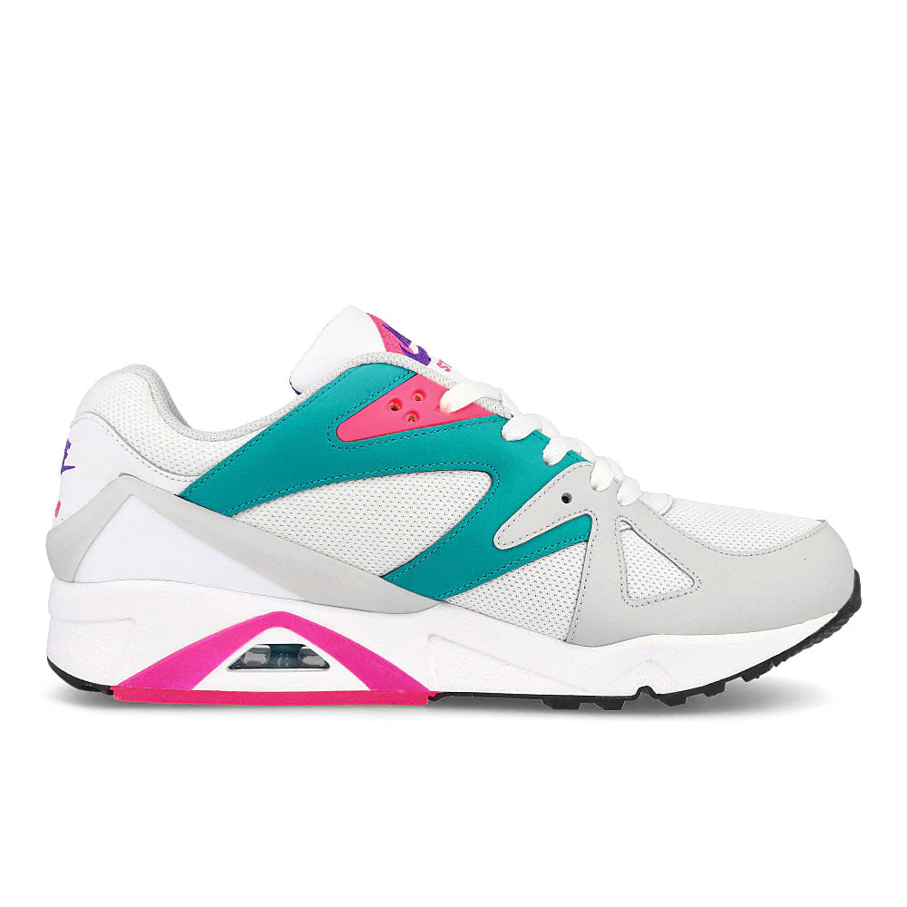 wmns air structure - Image 2
