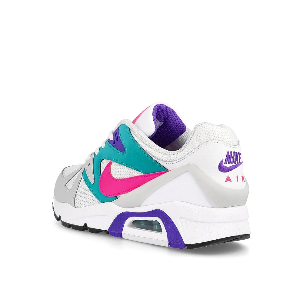 wmns air structure - Image 3