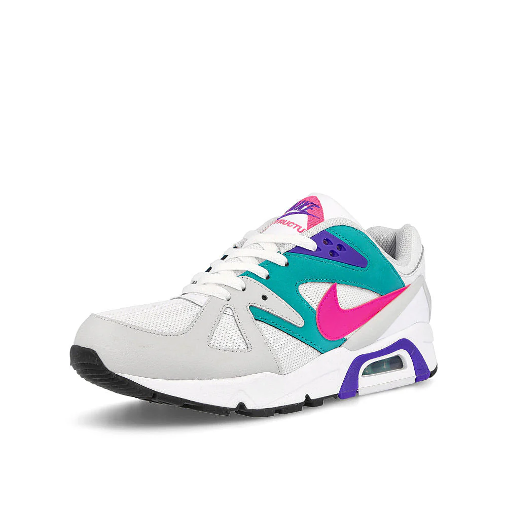 wmns air structure - Image 4