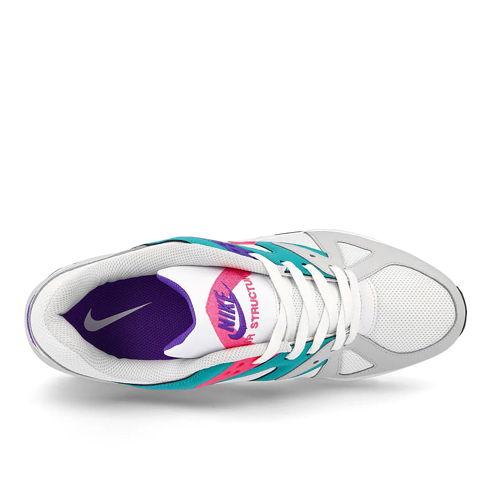 wmns air structure - Image 5