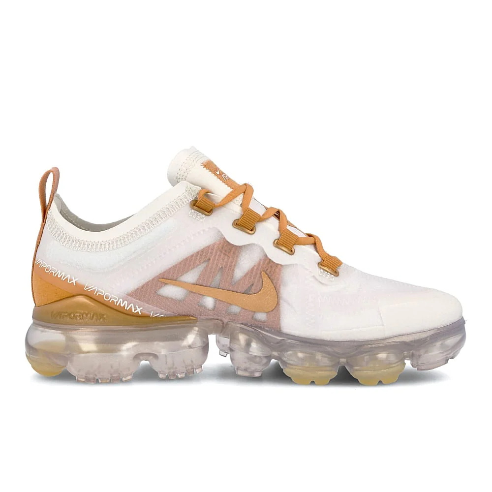 wmns air vapormax 2019 se - Image 2