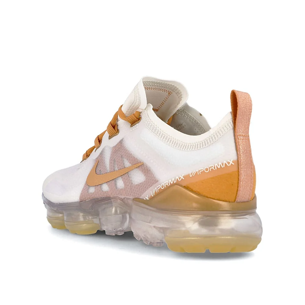 wmns air vapormax 2019 se - Image 3