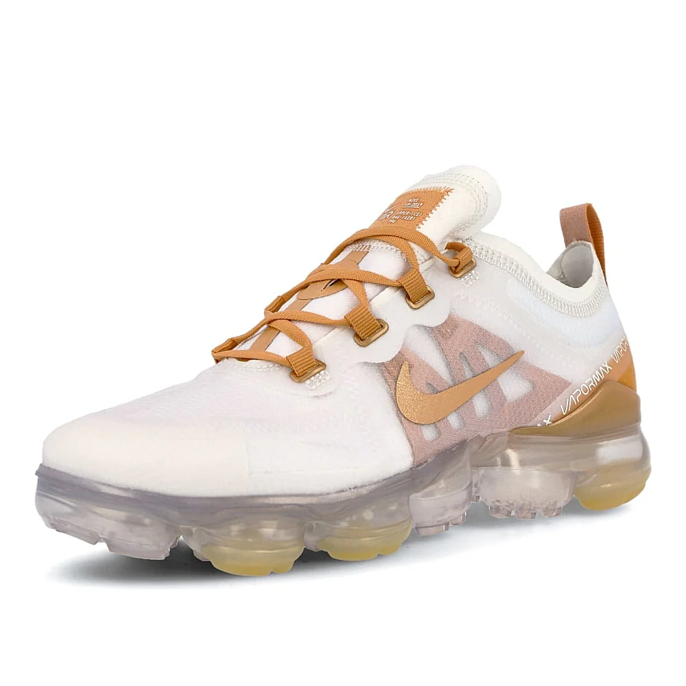 wmns air vapormax 2019 se - Image 4