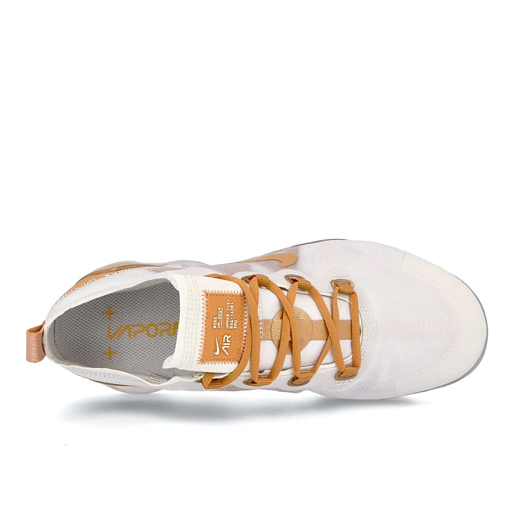wmns air vapormax 2019 se - Image 5