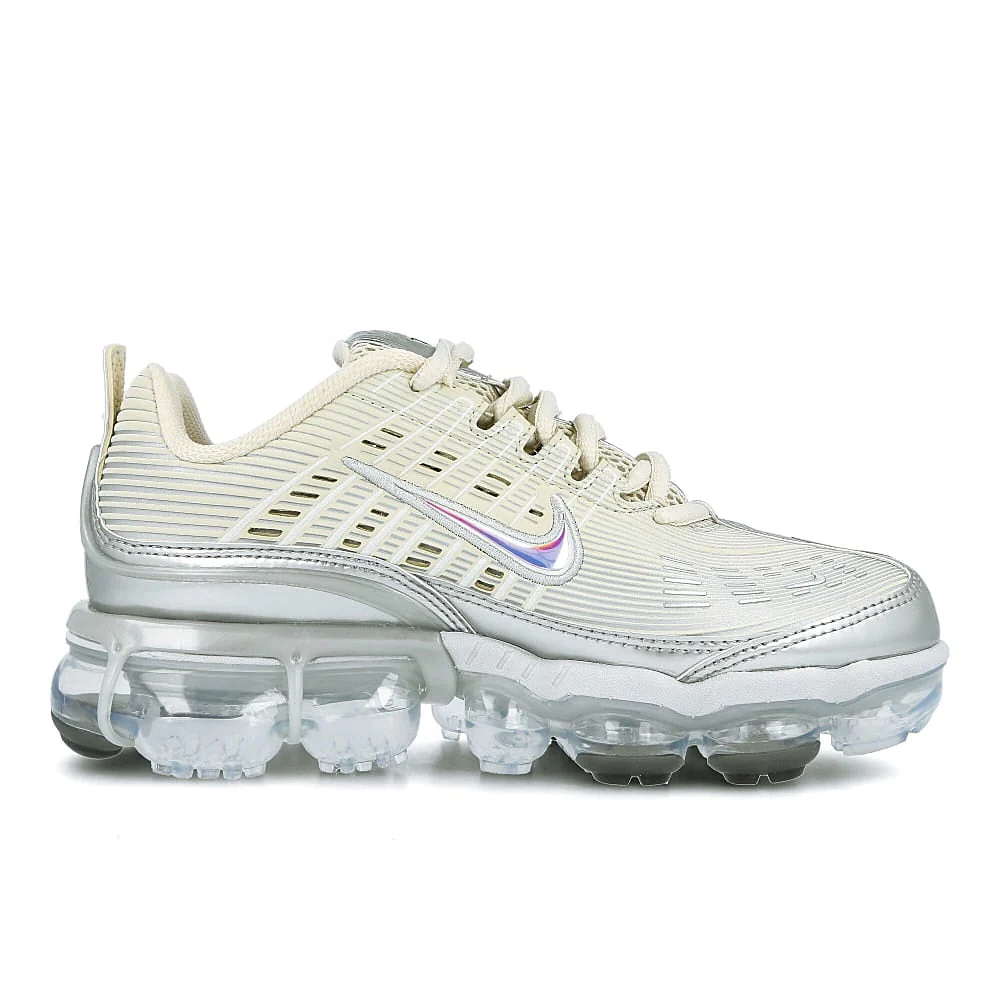 wmns air vapormax 360 - Image 2