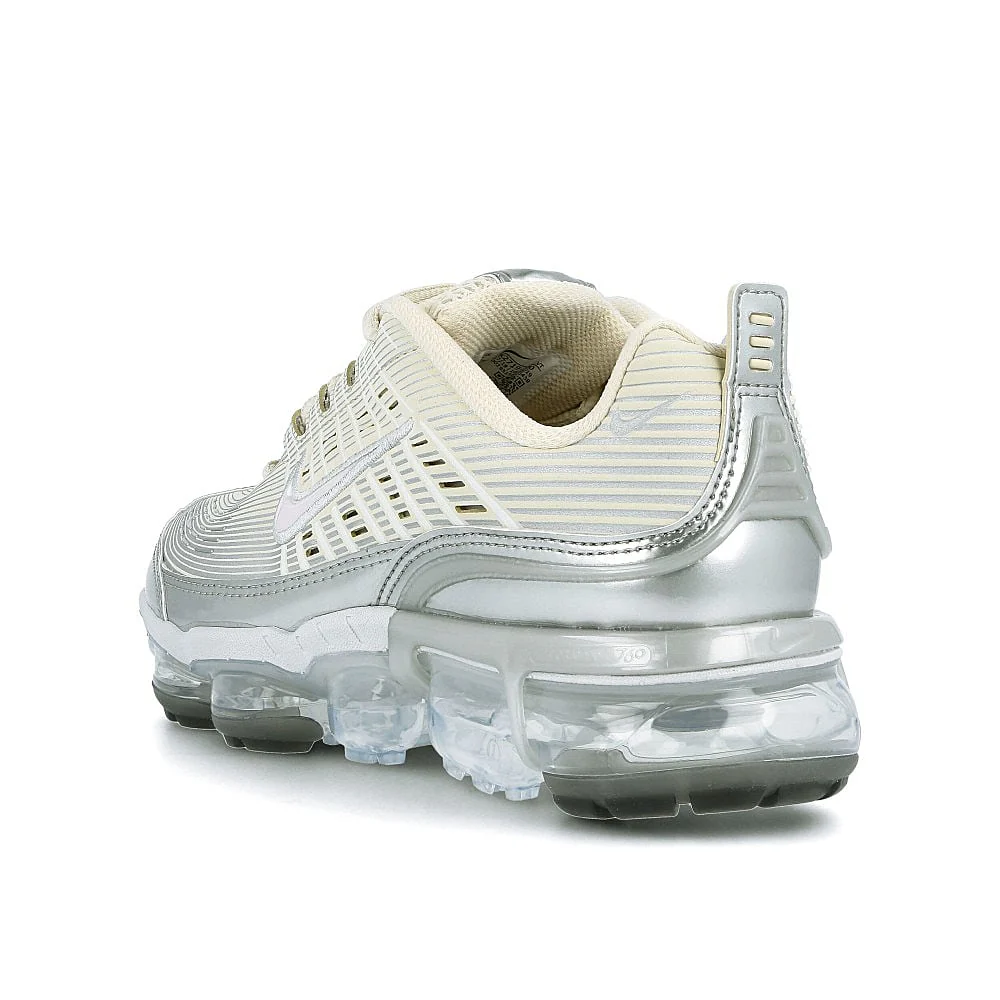 wmns air vapormax 360 - Image 3