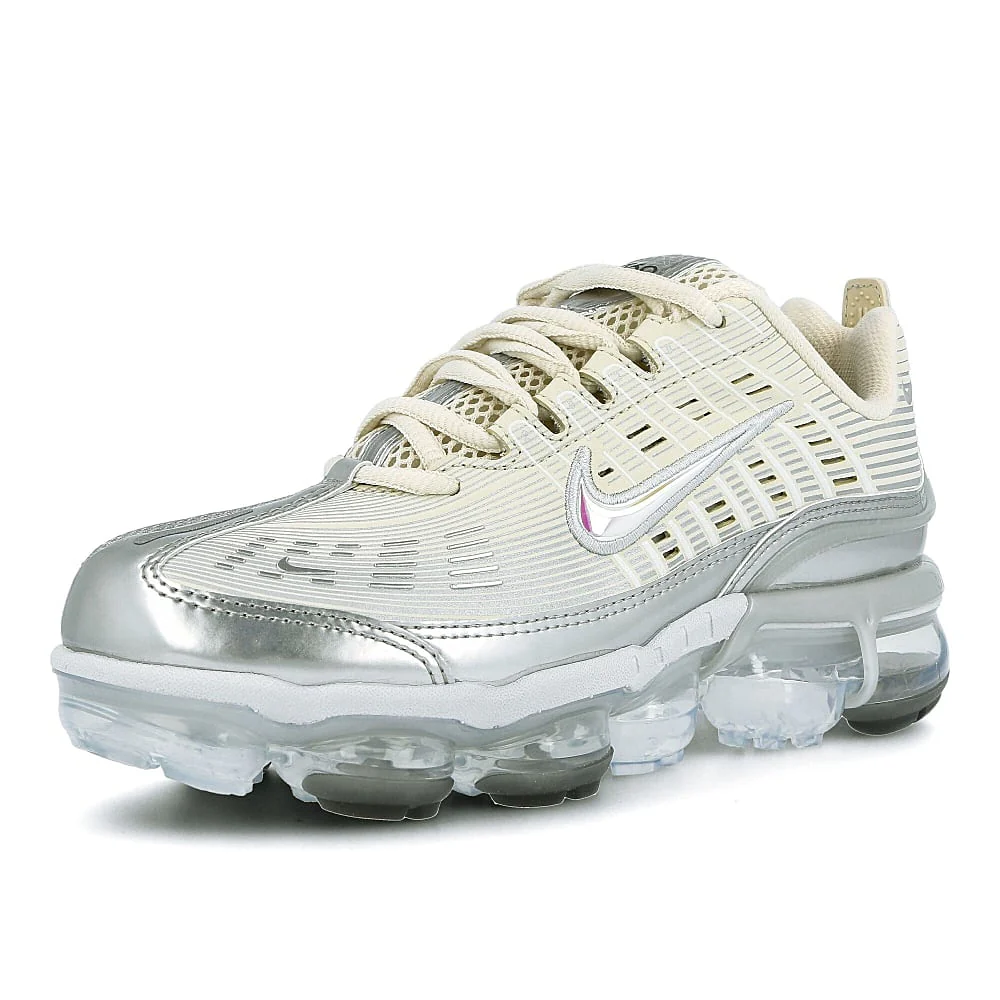 wmns air vapormax 360 - Image 4
