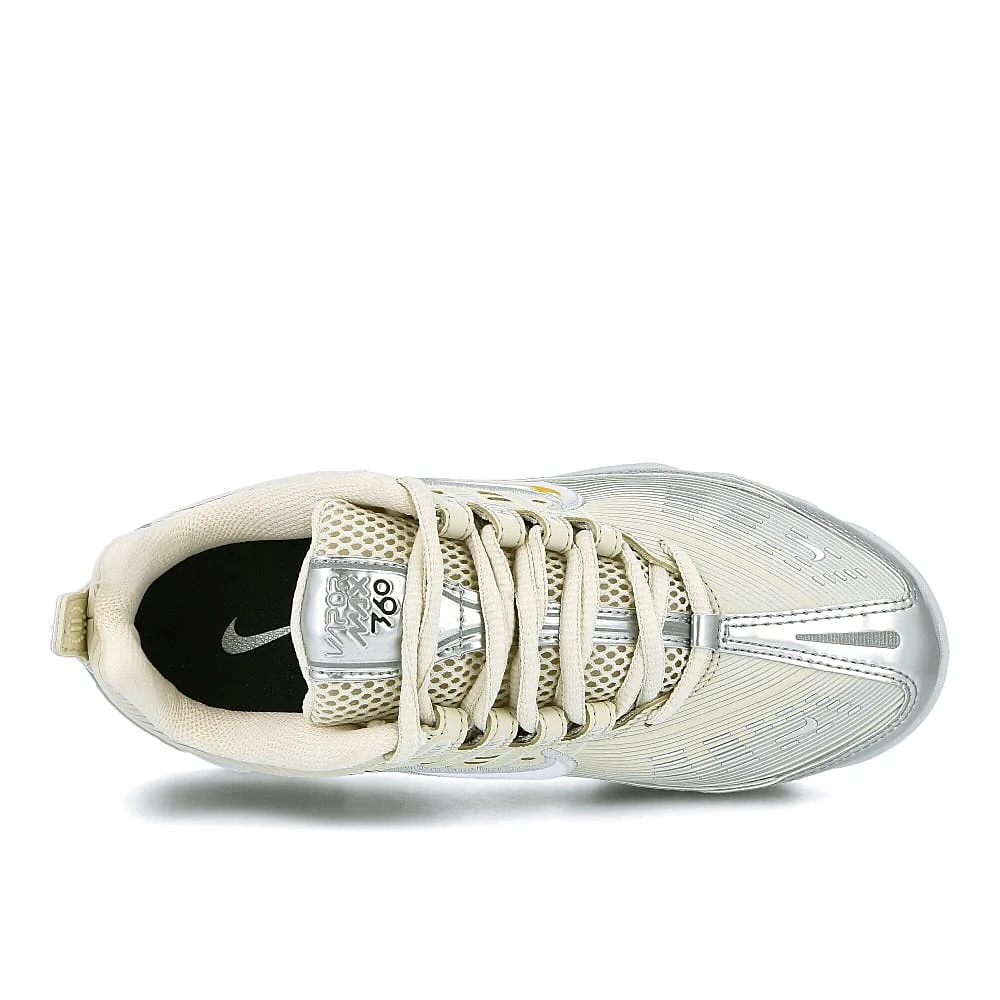 wmns air vapormax 360 - Image 5