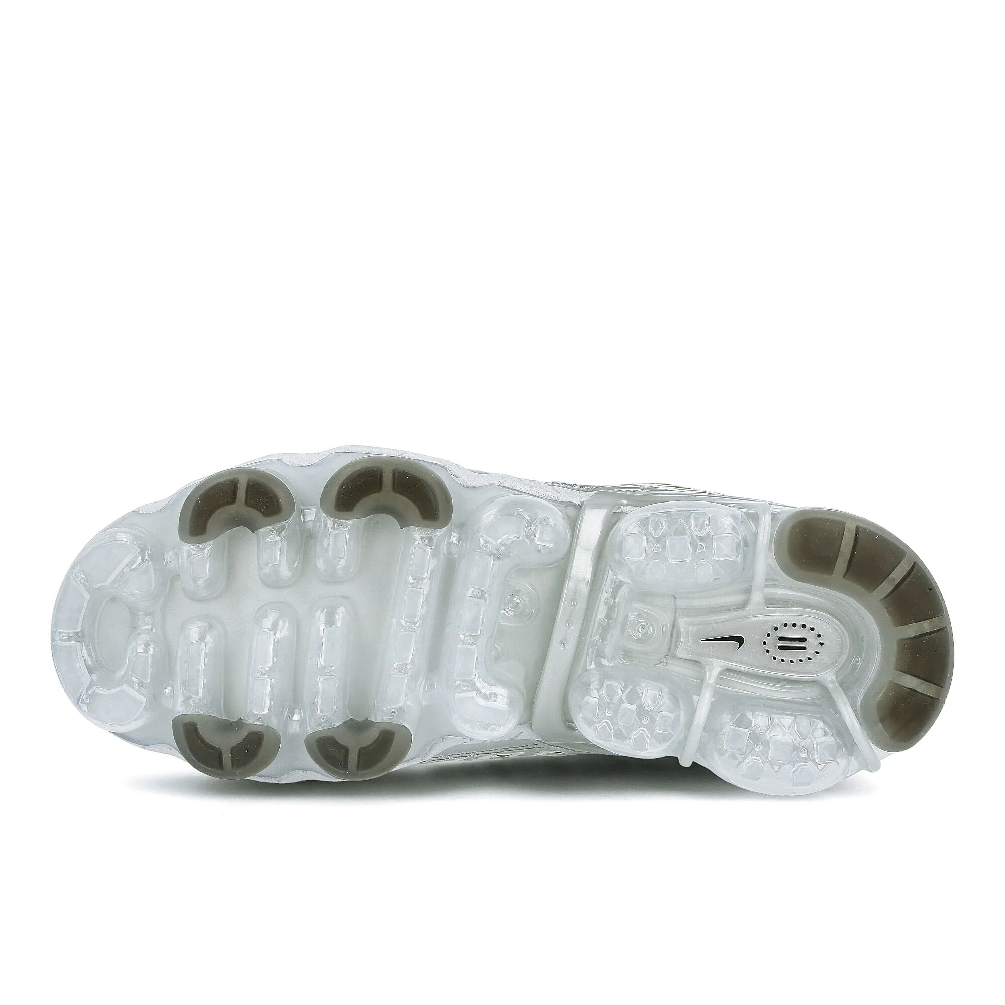 wmns air vapormax 360 - Image 6