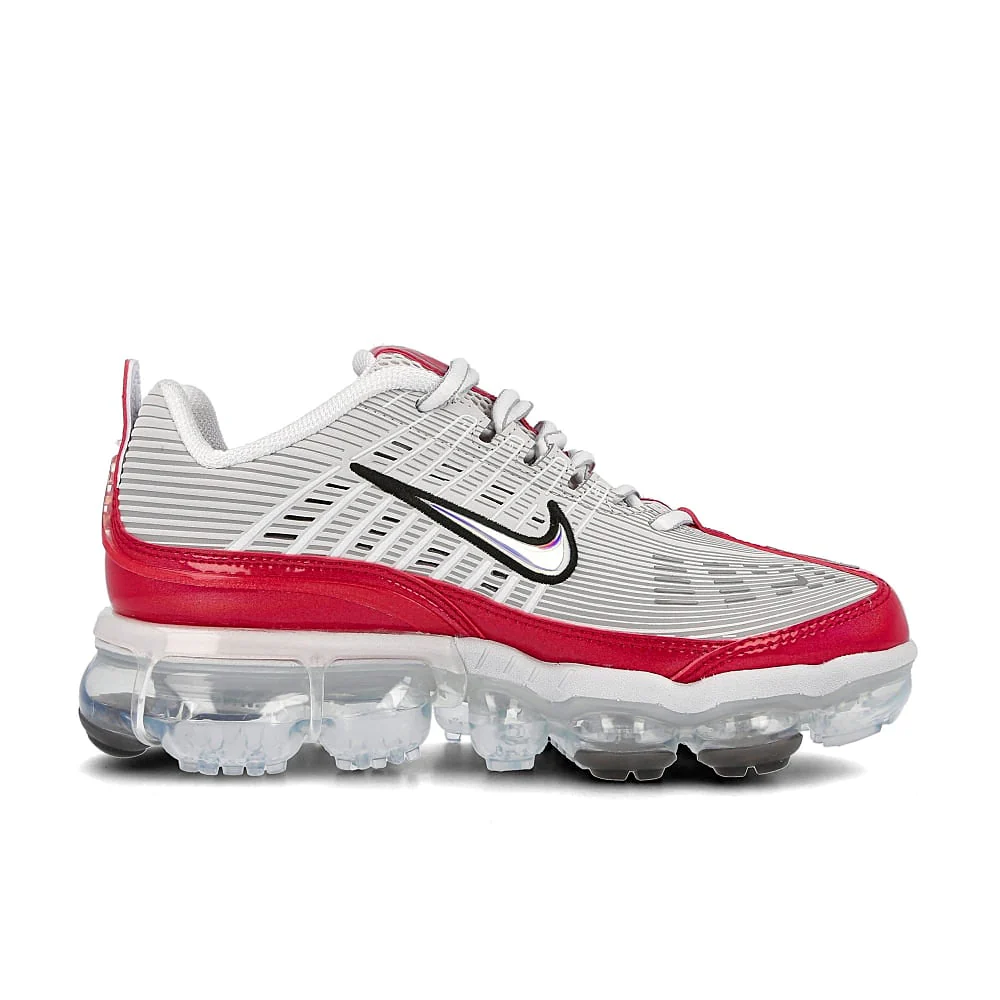 wmns air vapormax 360 - Image 2