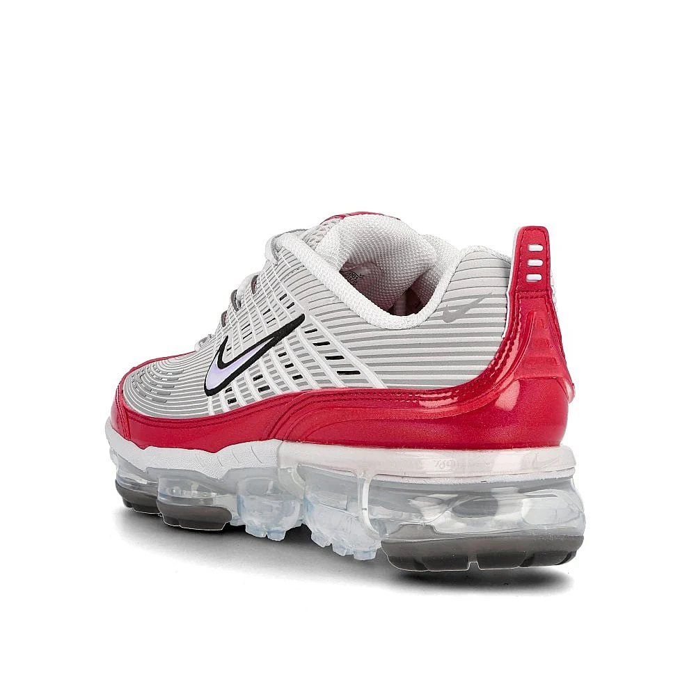 wmns air vapormax 360 - Image 3