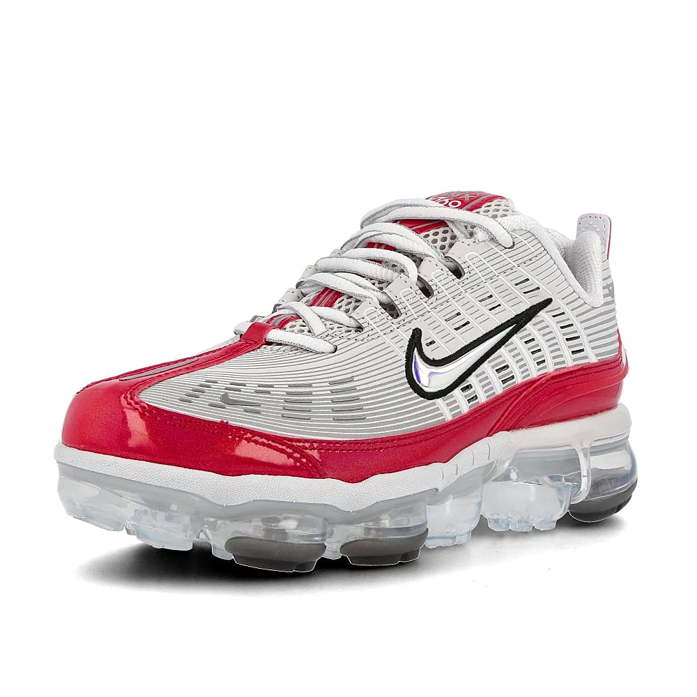 wmns air vapormax 360 - Image 4