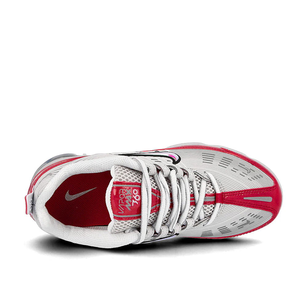 wmns air vapormax 360 - Image 5
