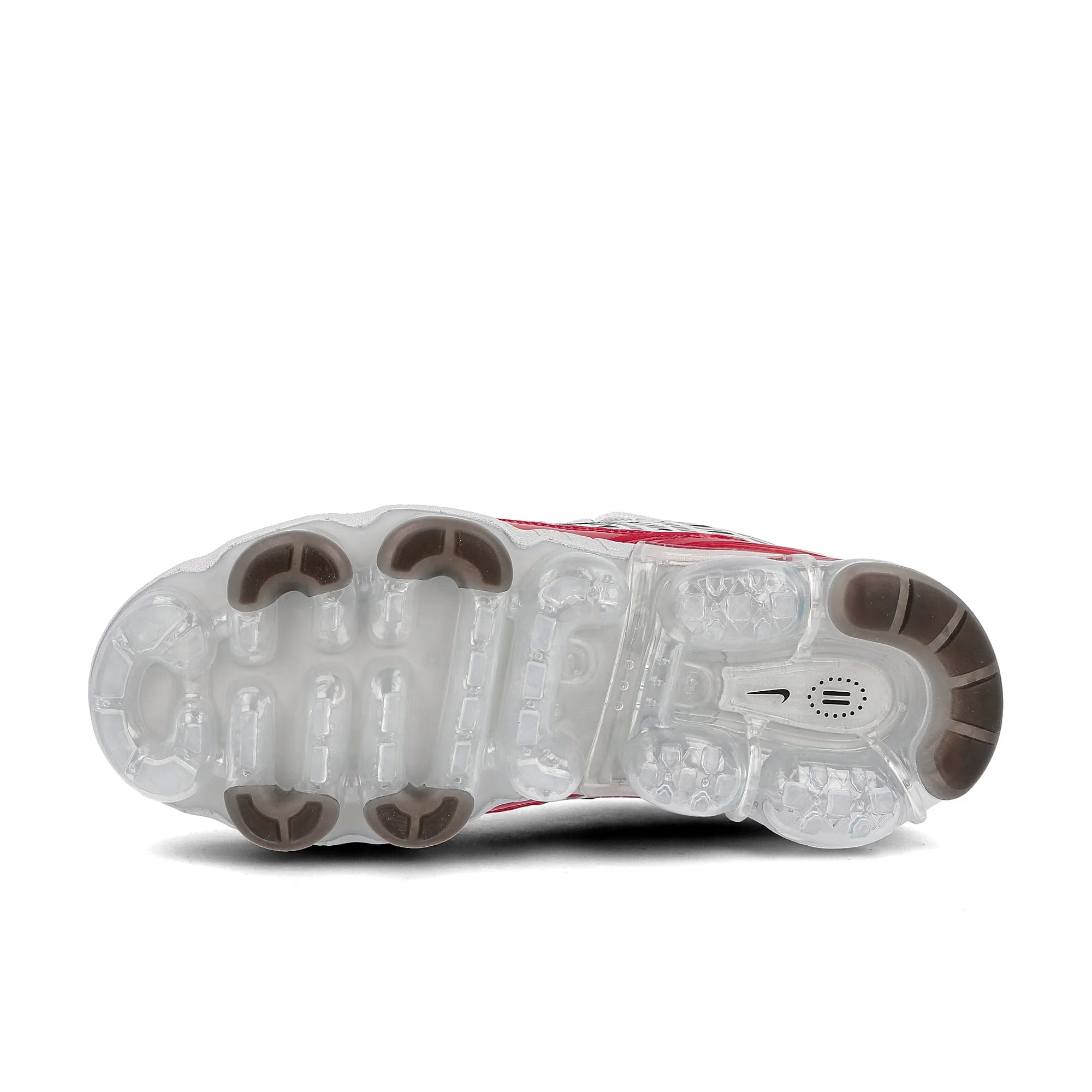 wmns air vapormax 360 - Image 6