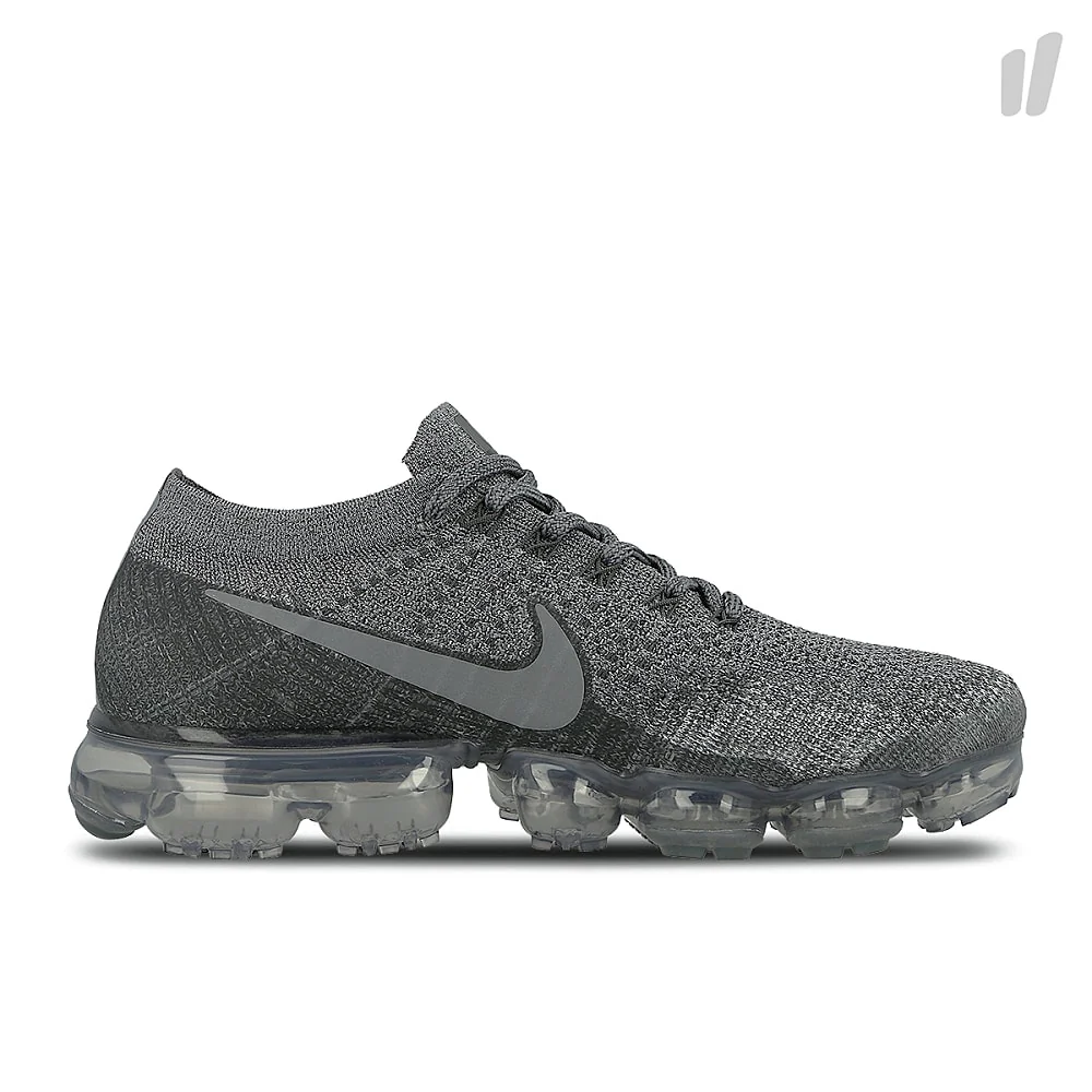 wmns air vapormax flyknit - Image 2
