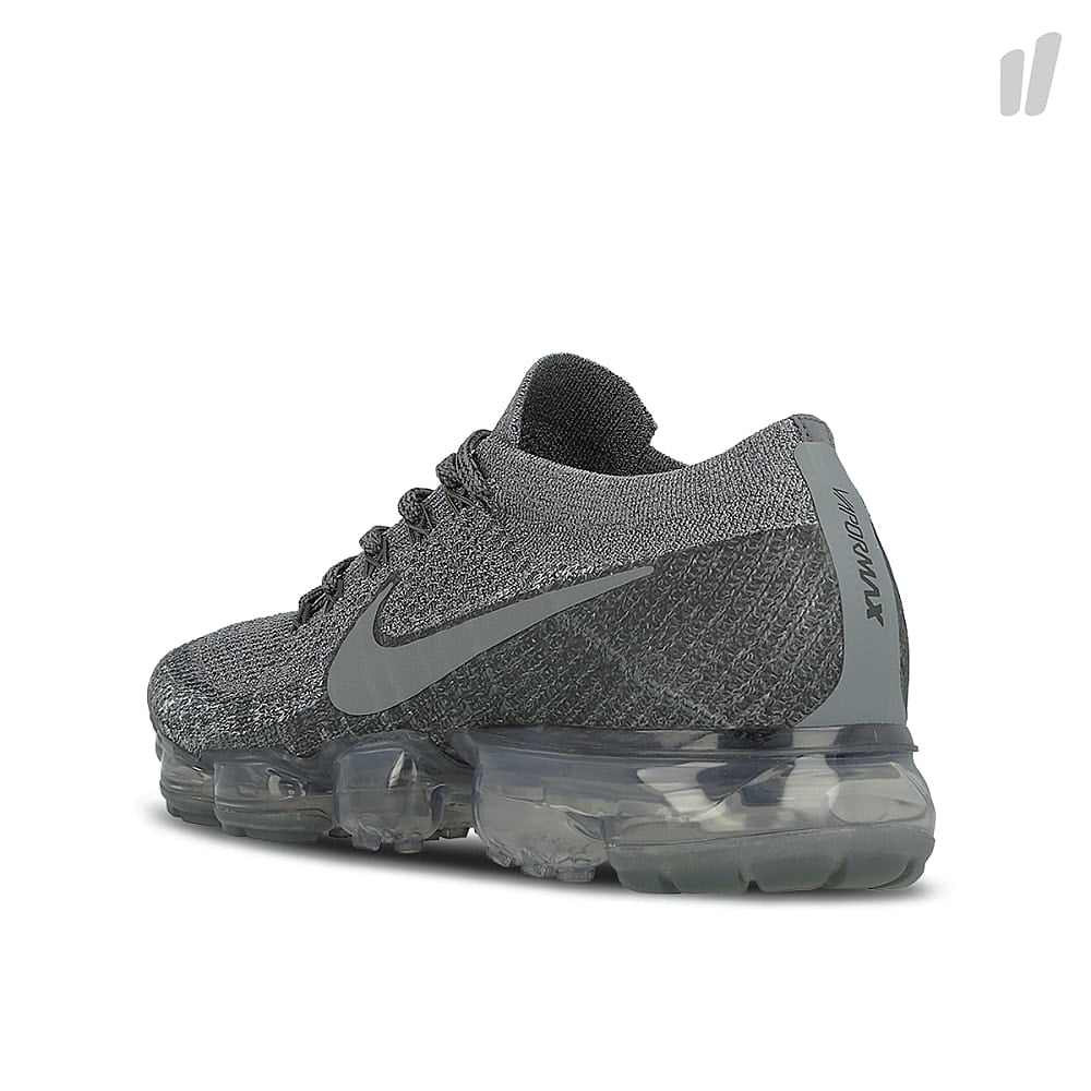 wmns air vapormax flyknit - Image 3