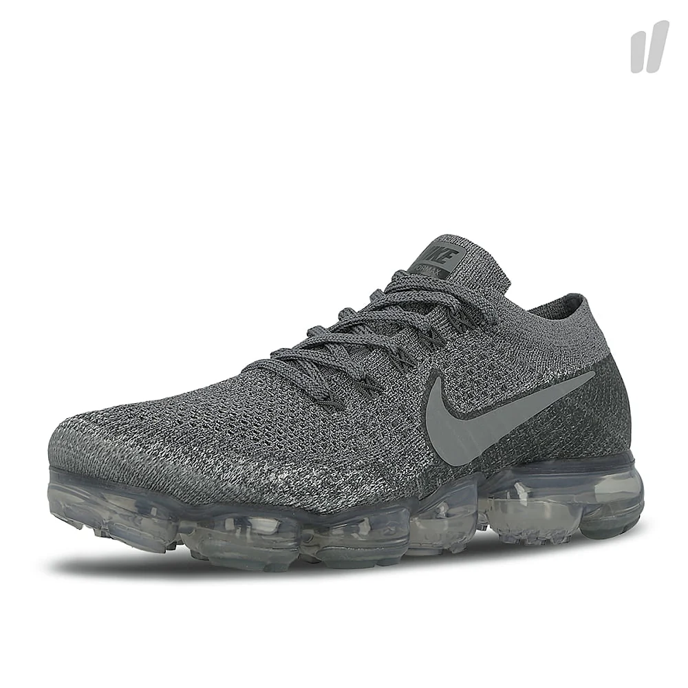 wmns air vapormax flyknit - Image 4