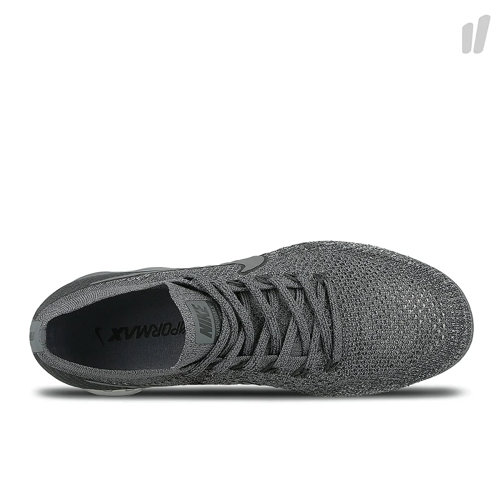 wmns air vapormax flyknit - Image 5
