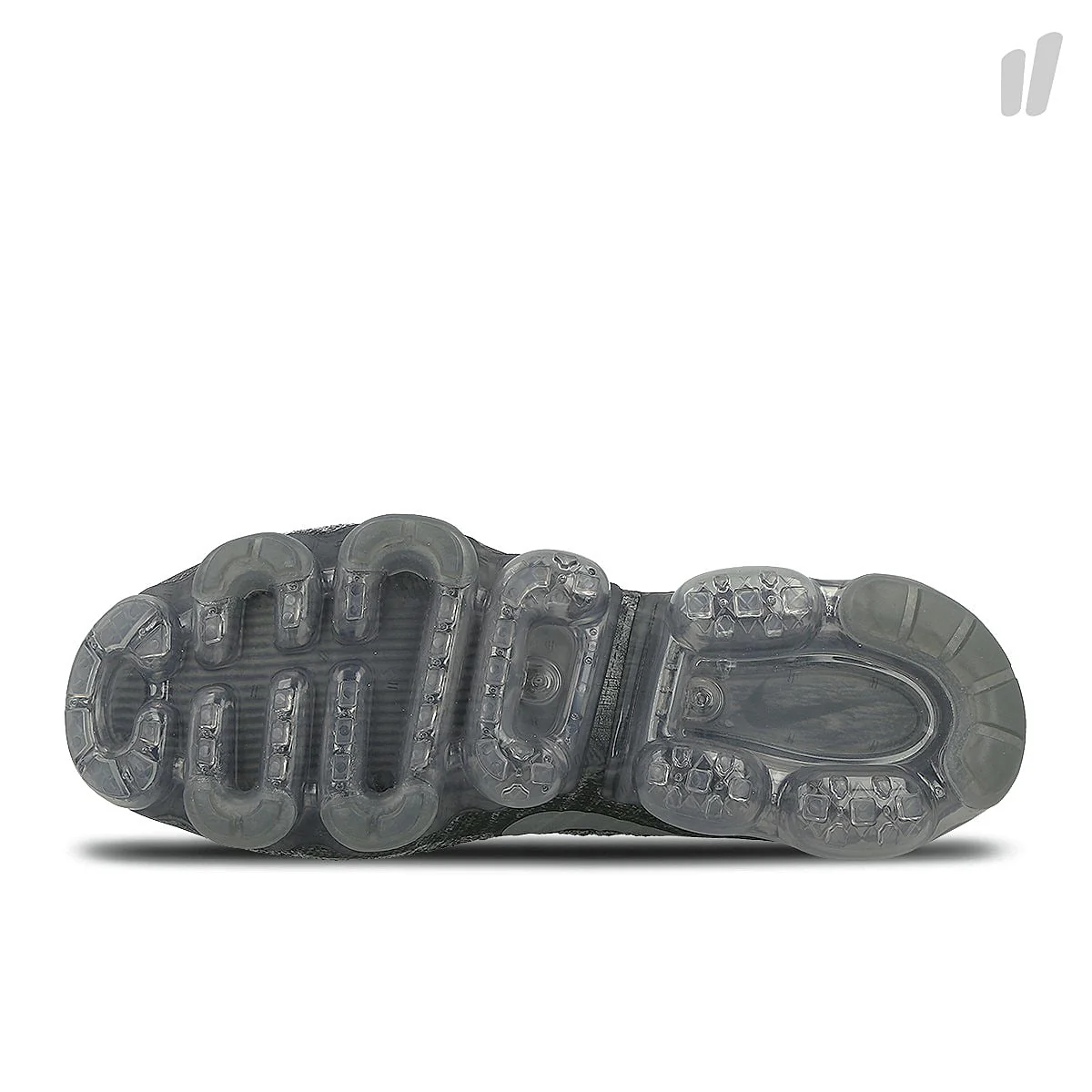 wmns air vapormax flyknit - Image 6